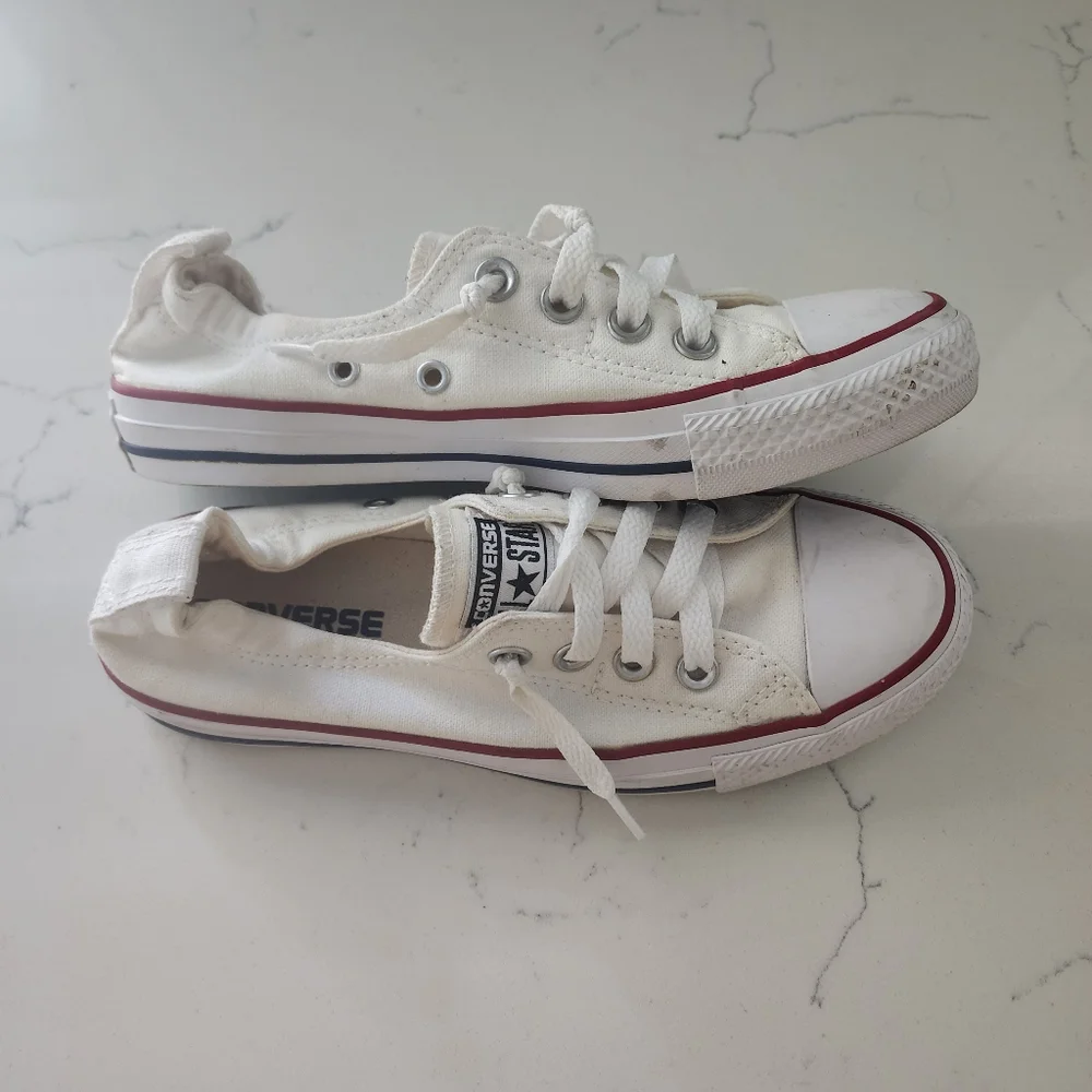 Converse - Picture 3 of 3